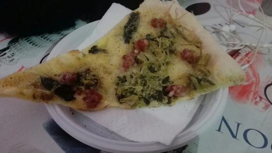 Ristorante Pizzeria Minerva